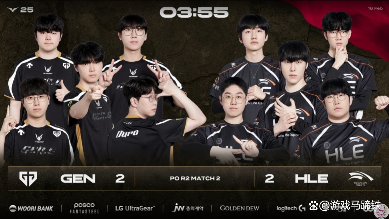 开云体育-包含HLE碾压V5，Canyon拿下关键大龙鏖战多局八强赛，让粉丝疯狂欢呼的词条