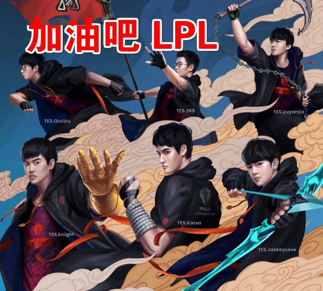 DRX2翻盘FNC，Ruler一己之力扛起全队的简单介绍