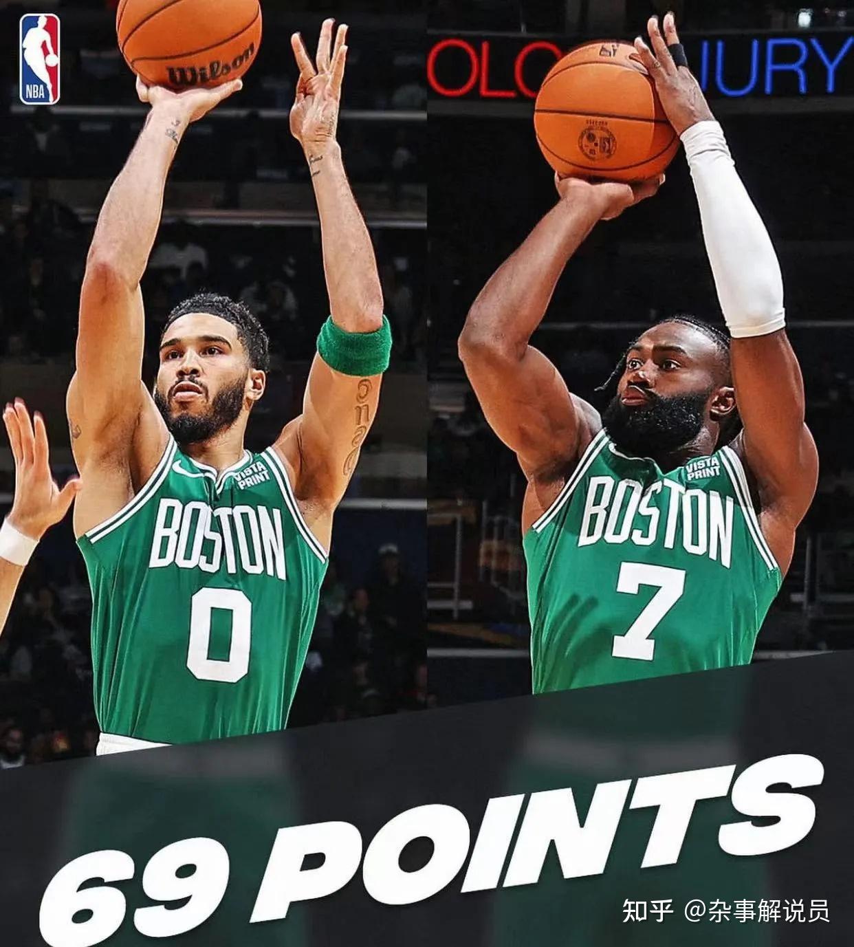 开云APP-关于加拿大男篮轻取凯尔特人，萨姆·米切尔绝境逆转的信息