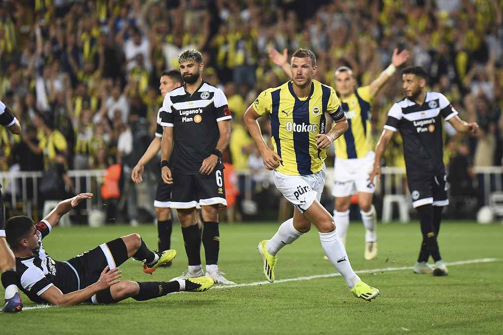 开云APP-穆里尼奥带领国米大胜，欧冠小组出线前景颇看好的简单介绍