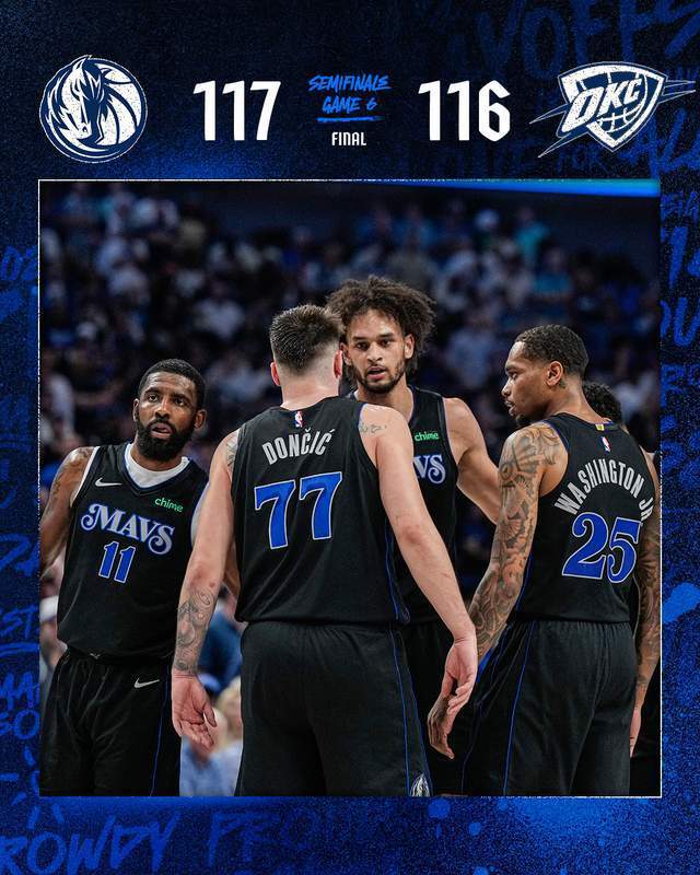 太阳客场击败雷霆，提升士气的简单介绍