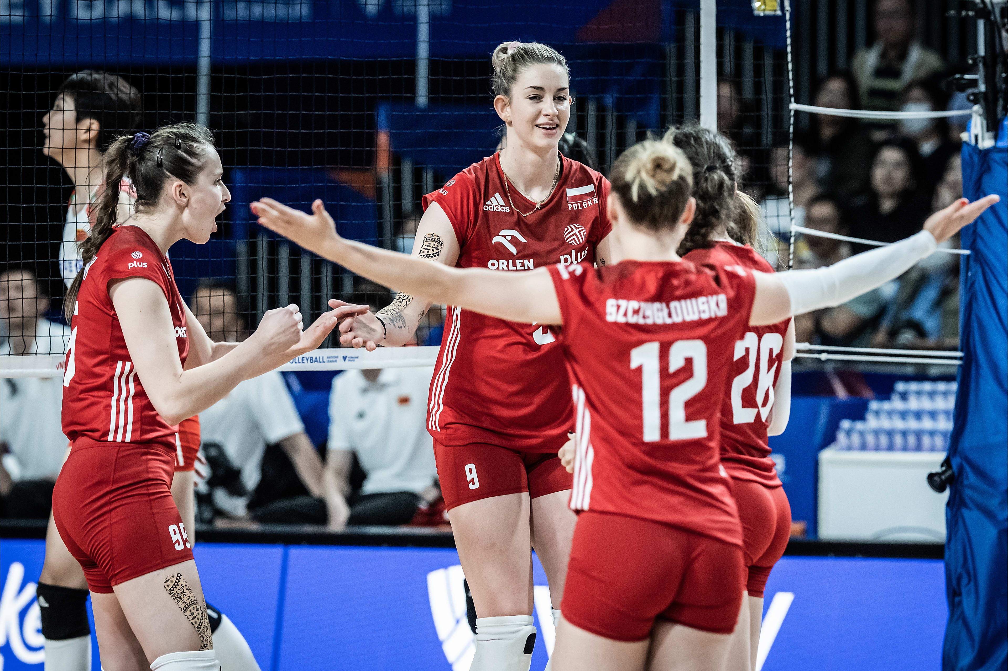 开云体育官方网站-接连连胜！比利时队势不可挡，挑战波兰队的简单介绍