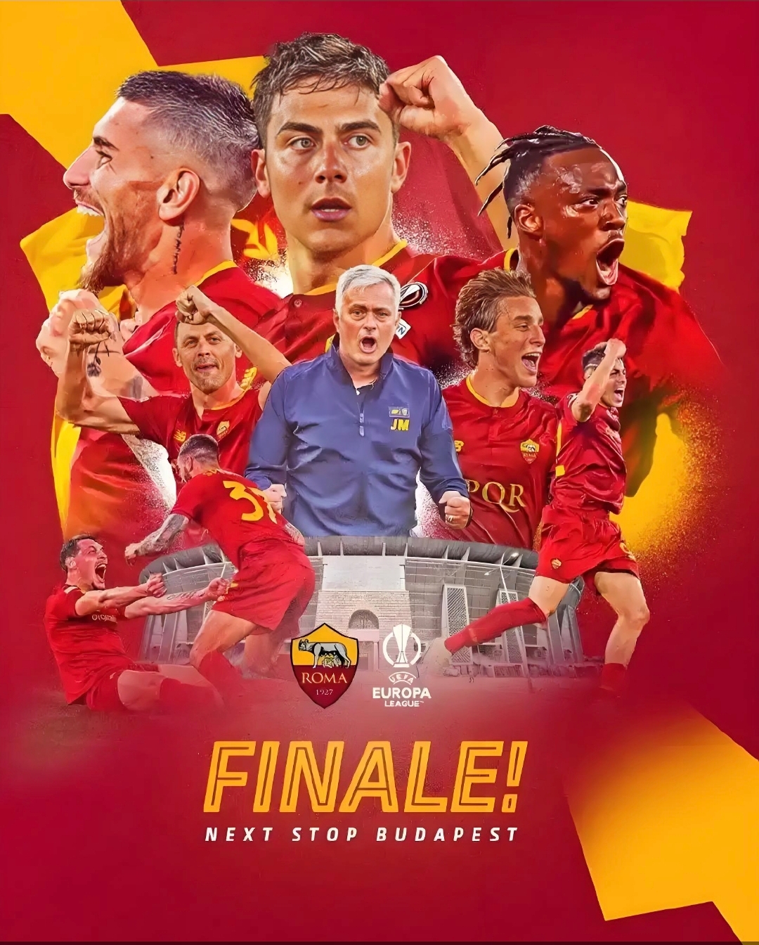 开云体育官网-巴塞罗那神奇翻盘，晋级欧冠淘汰赛的简单介绍