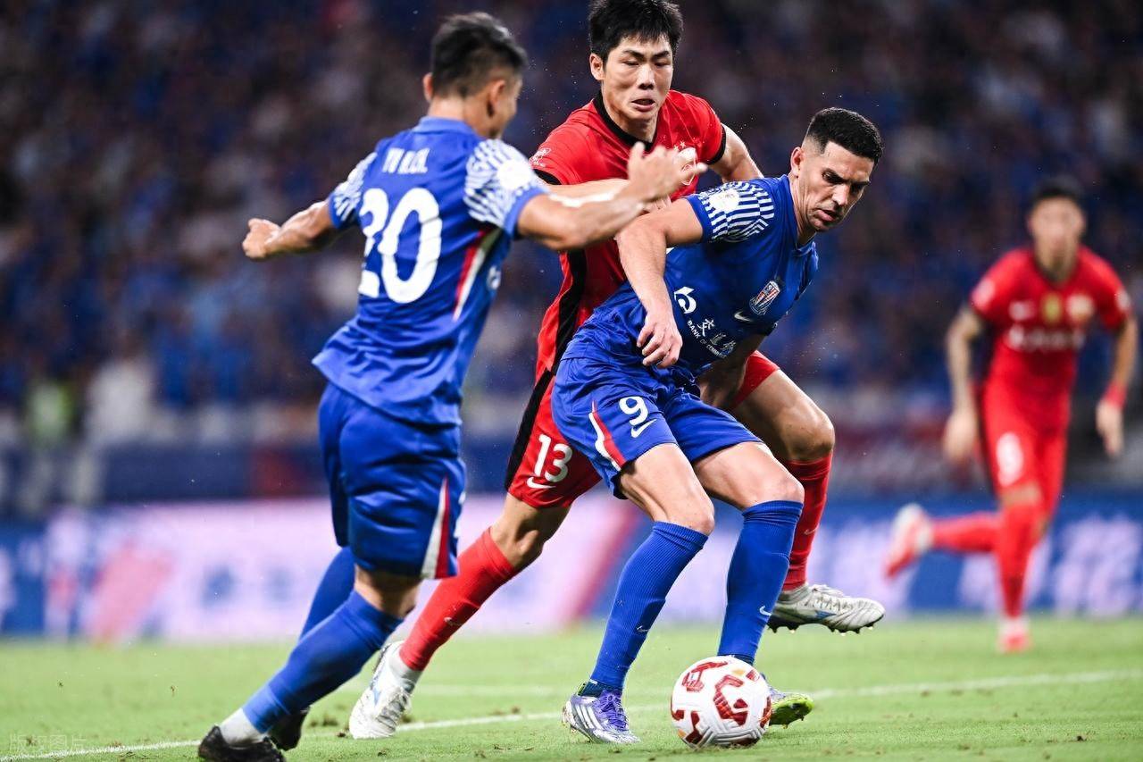 上海客场取胜,瞄准全胜战绩