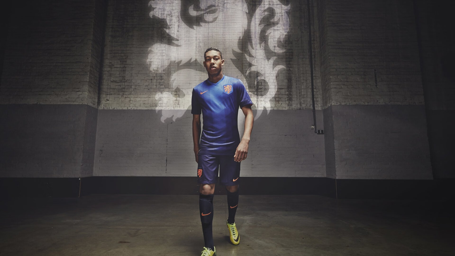 开云体育在线-北欧风暴与亚洲之光，当瑞典终结尼斯，孙兴慜数据引爆全球