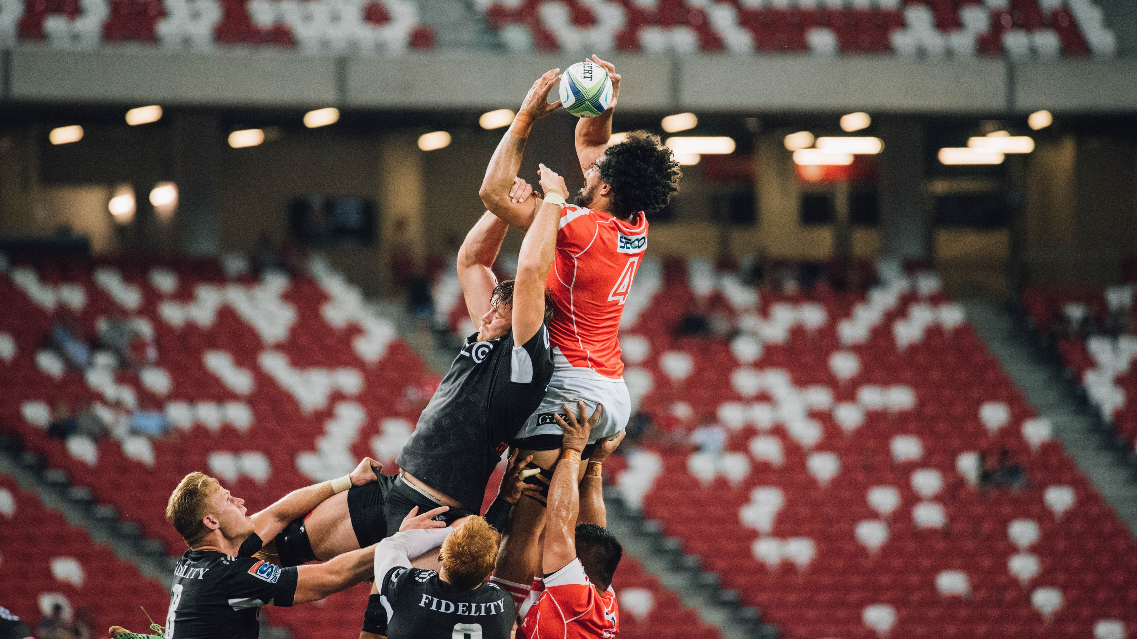 从孟菲斯到世界之巅，小贾伦·杰克逊的2026世界杯接管时刻