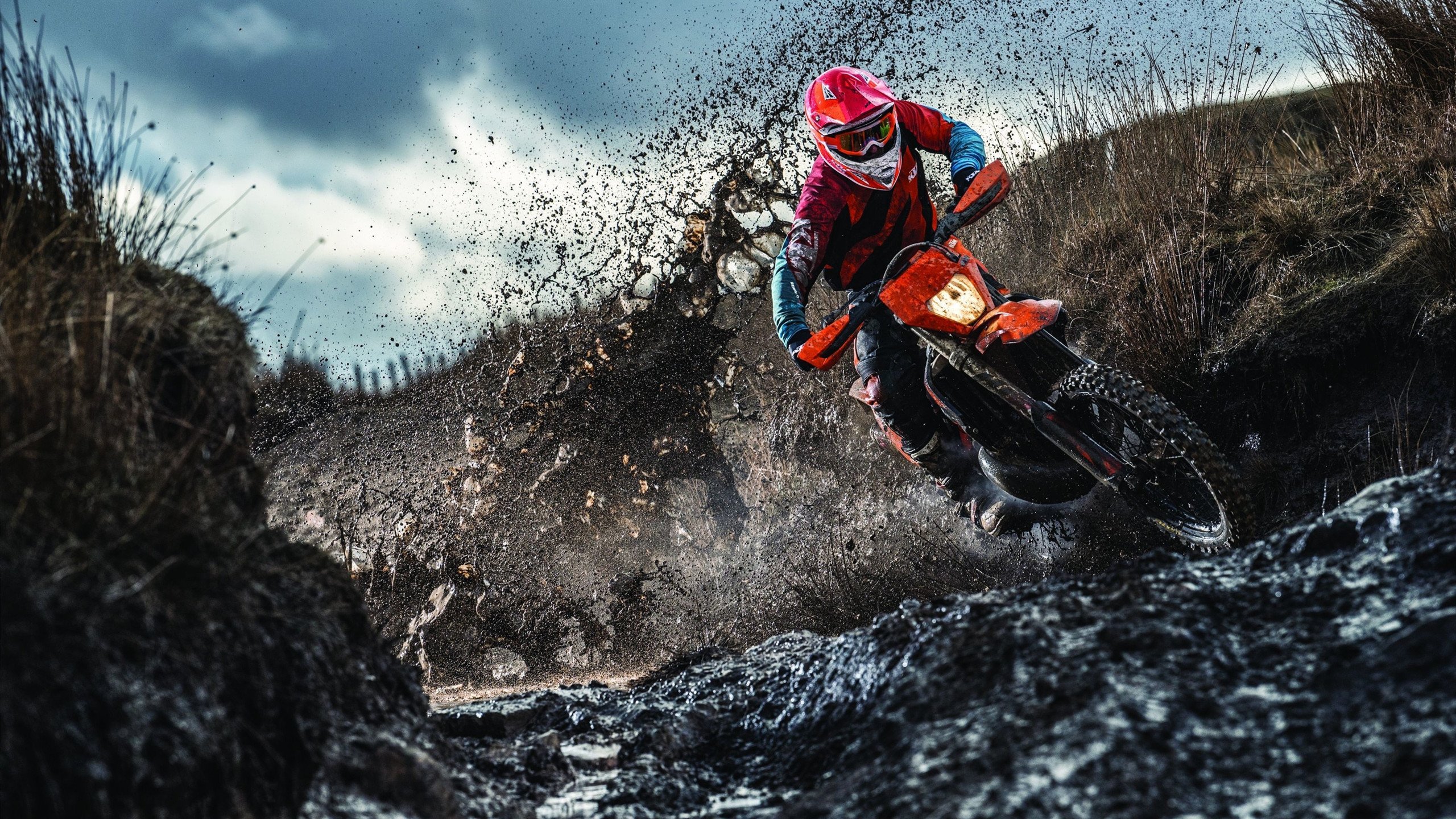 开云体育入口-拉梅洛存在感拉满，雷霆争冠战如何从广厦队手中夺胜？