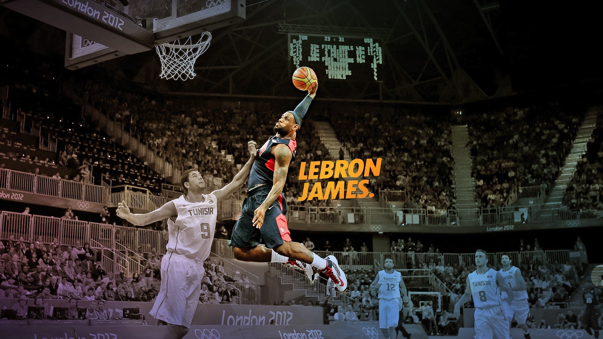 双重奇迹夜，喀麦隆压哨绝杀与恩佐在街道的闪电统治