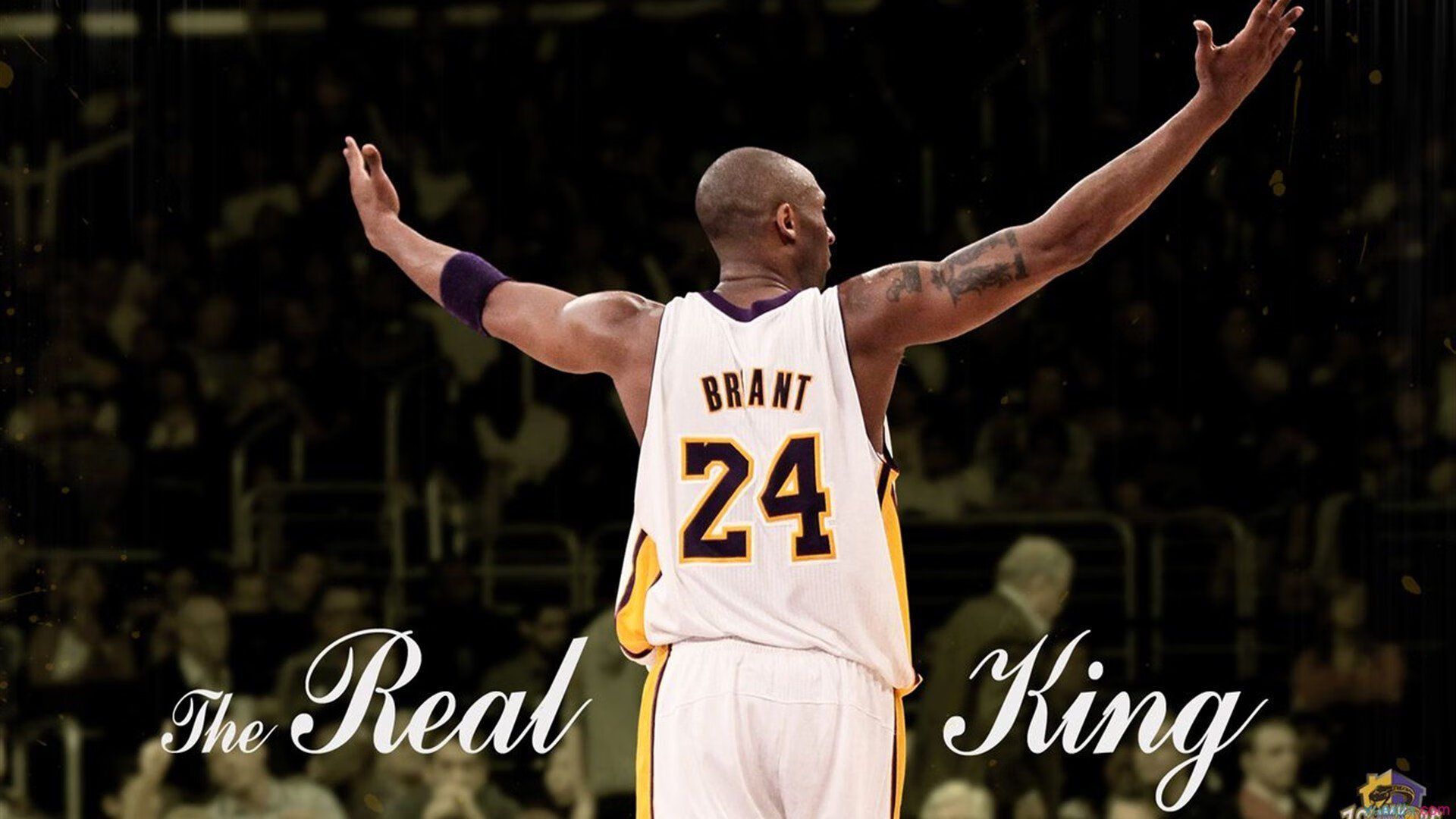 末节之王！哈利伯顿关键节点连续得分，76人一波流带走篮网