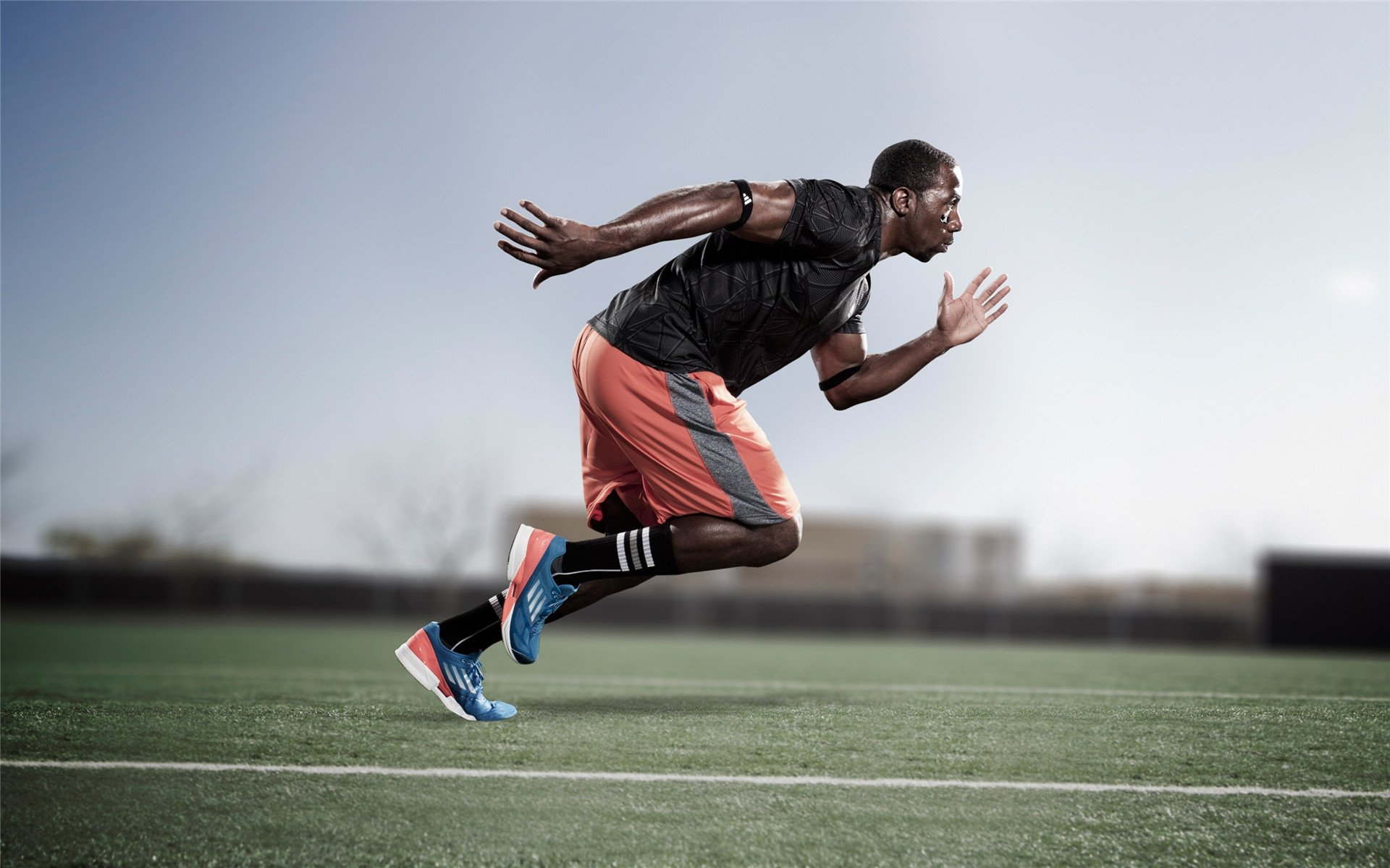 伦纳德攻防两端统治赛场，黄蜂主场力克国王显唯一性