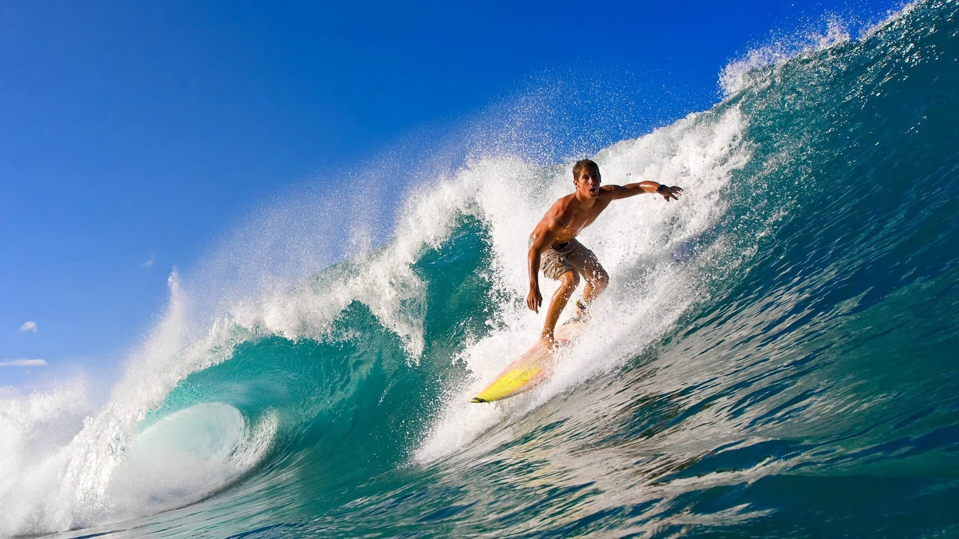 德里赫特一锤定音，奥地利强行终结墨西哥的战术迷局