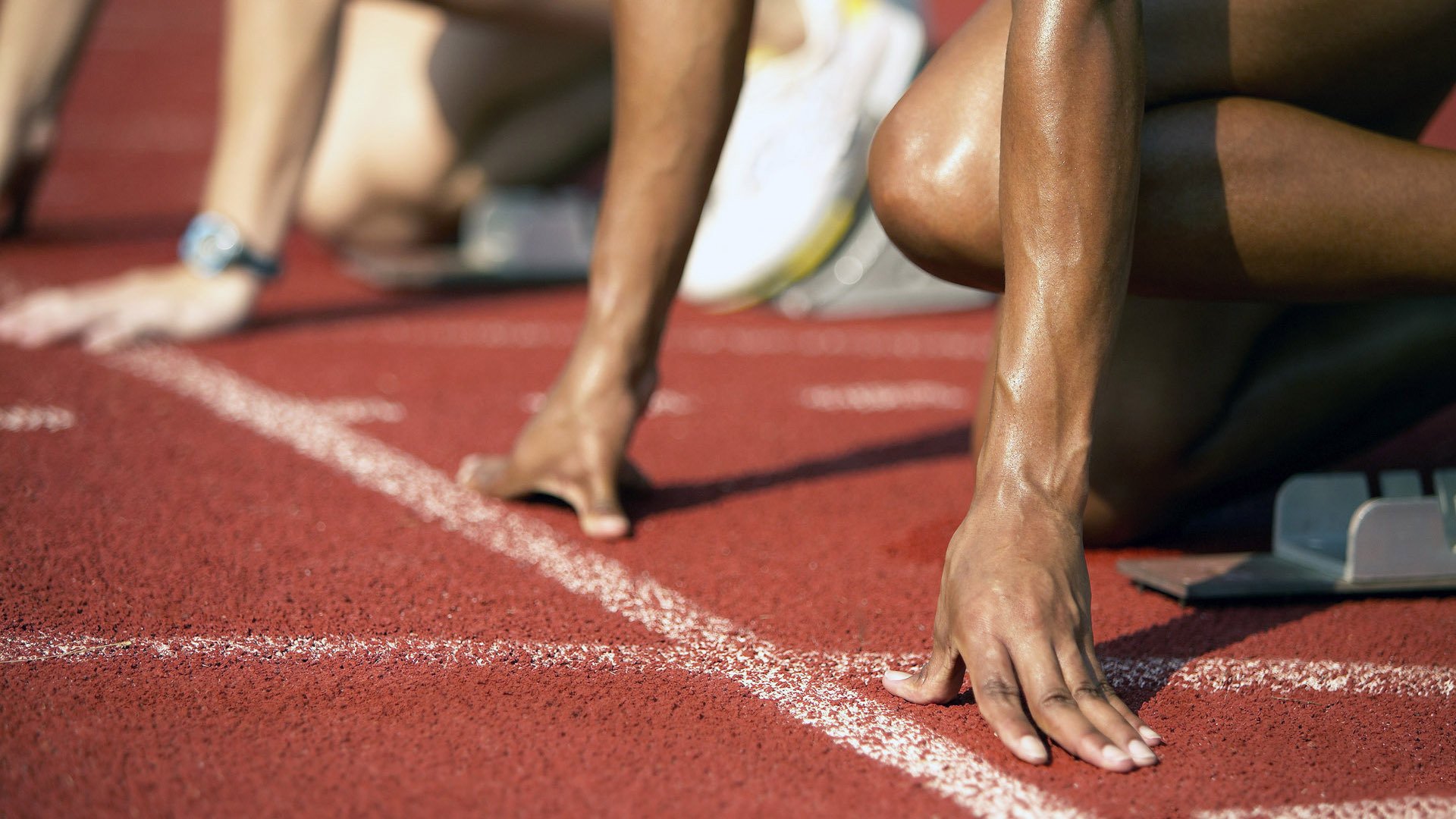 孔德大场面先生,摩纳哥铁闸如何冲垮洪都拉斯防线