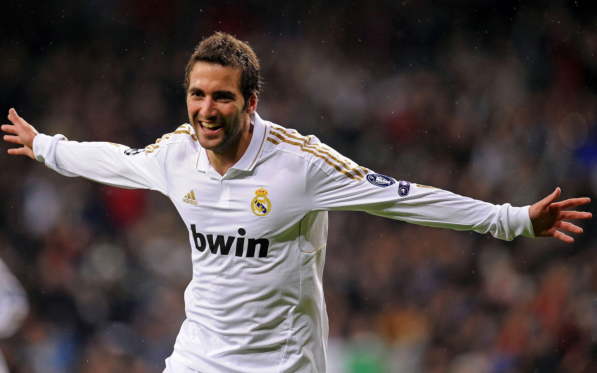 欧冠半决赛焦点战，火箭式全面压制，尼克斯如何破局？