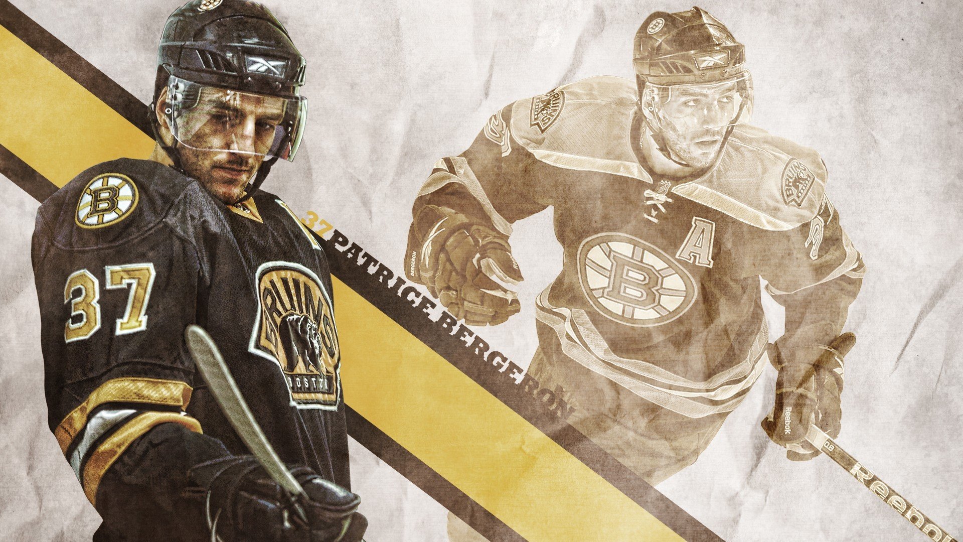 绝境重生，贝恩的救赎之夜，掘金力克上海队