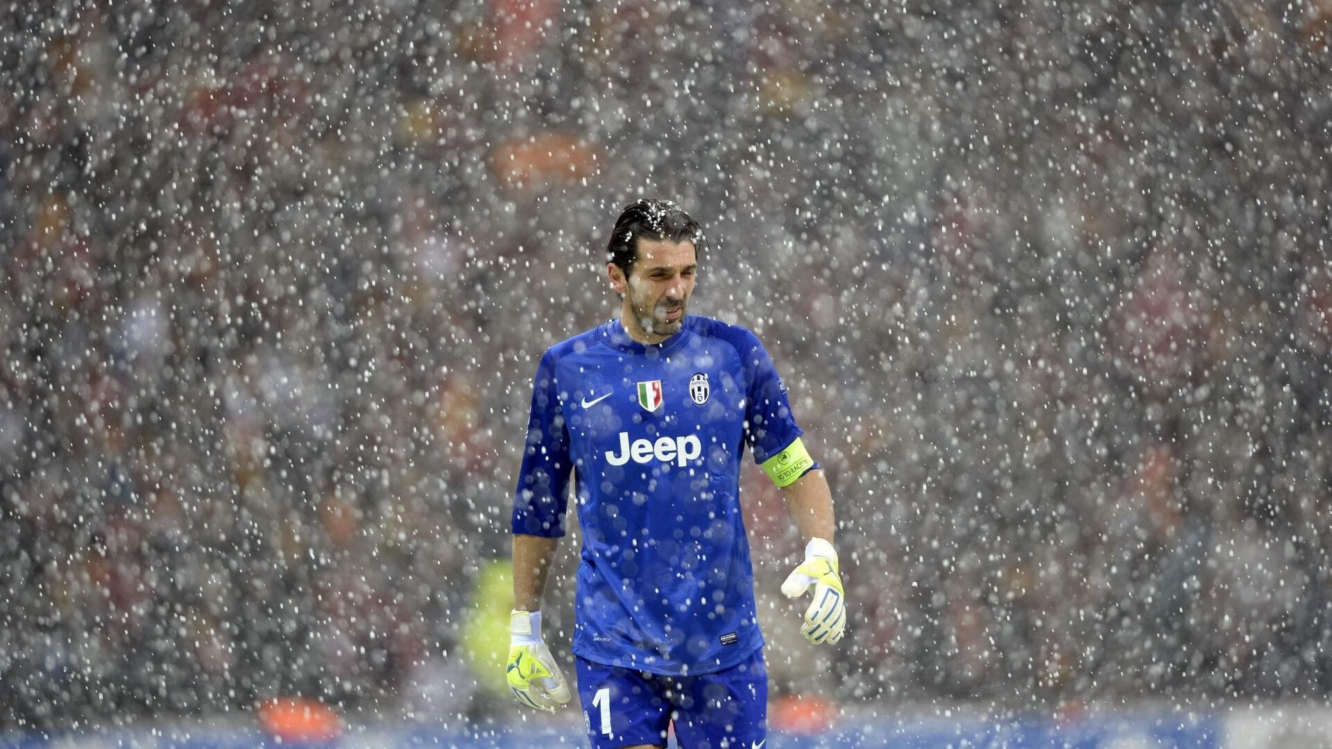 开云体育登录-骑士正面击溃湖人，哈利伯顿成为关键先生