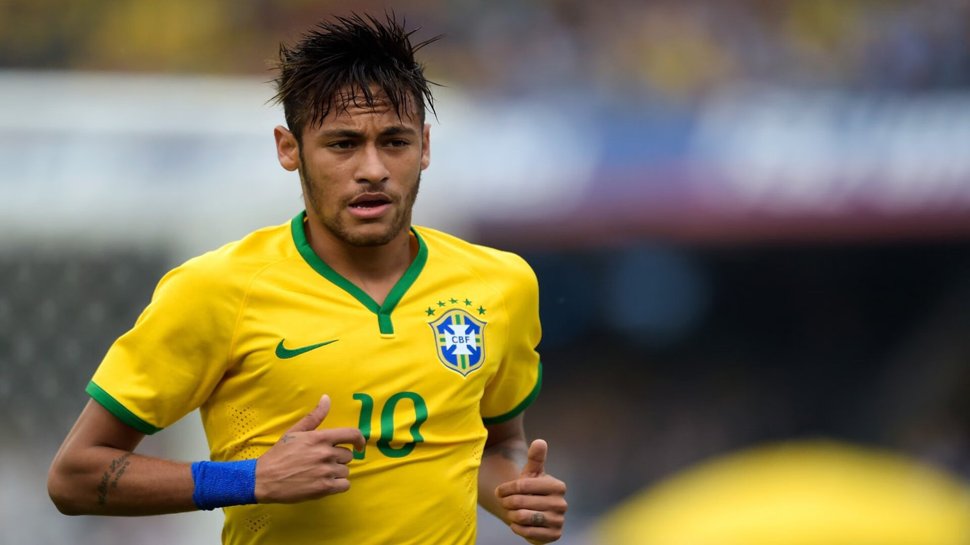 骑士正面击溃湖人,哈利伯顿成为关键先生