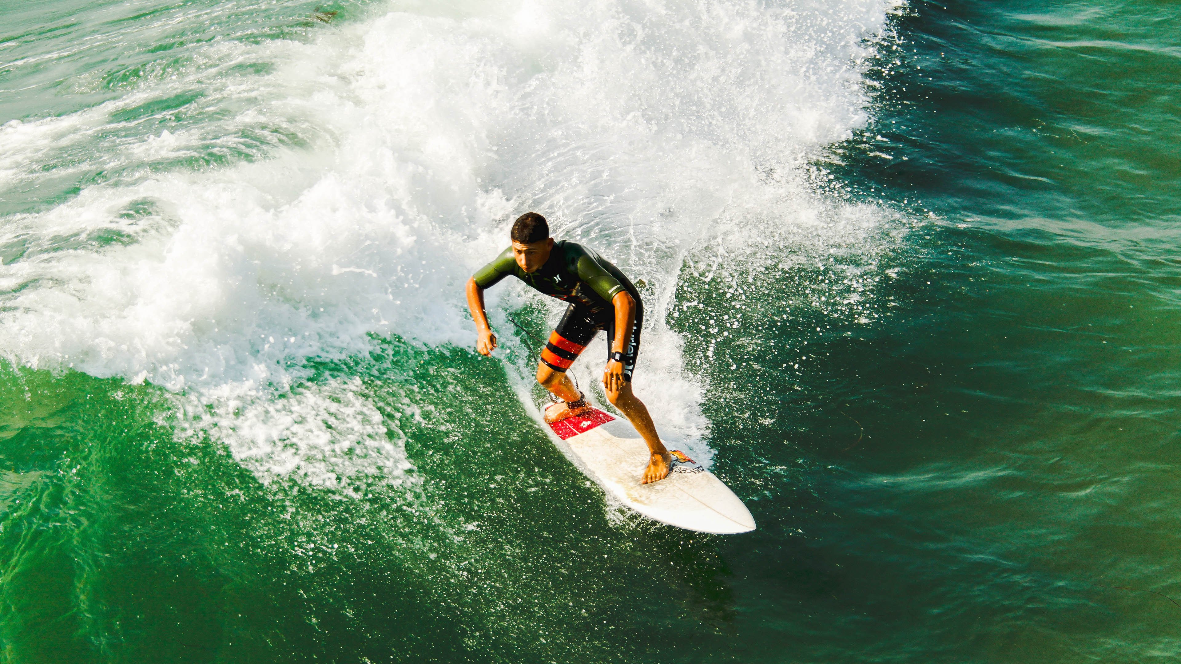 德甲争冠战之夜,布克关键战不手软