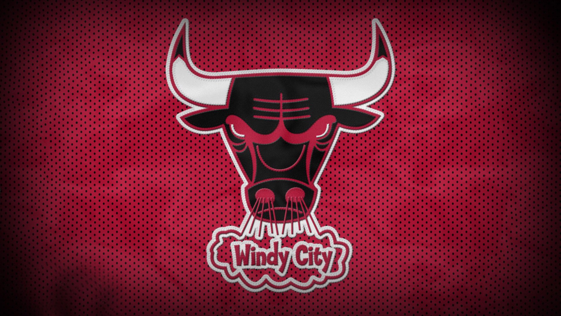 开云平台-掘金对阵魔术，詹姆斯进攻端无人可挡，诠释何为统治力