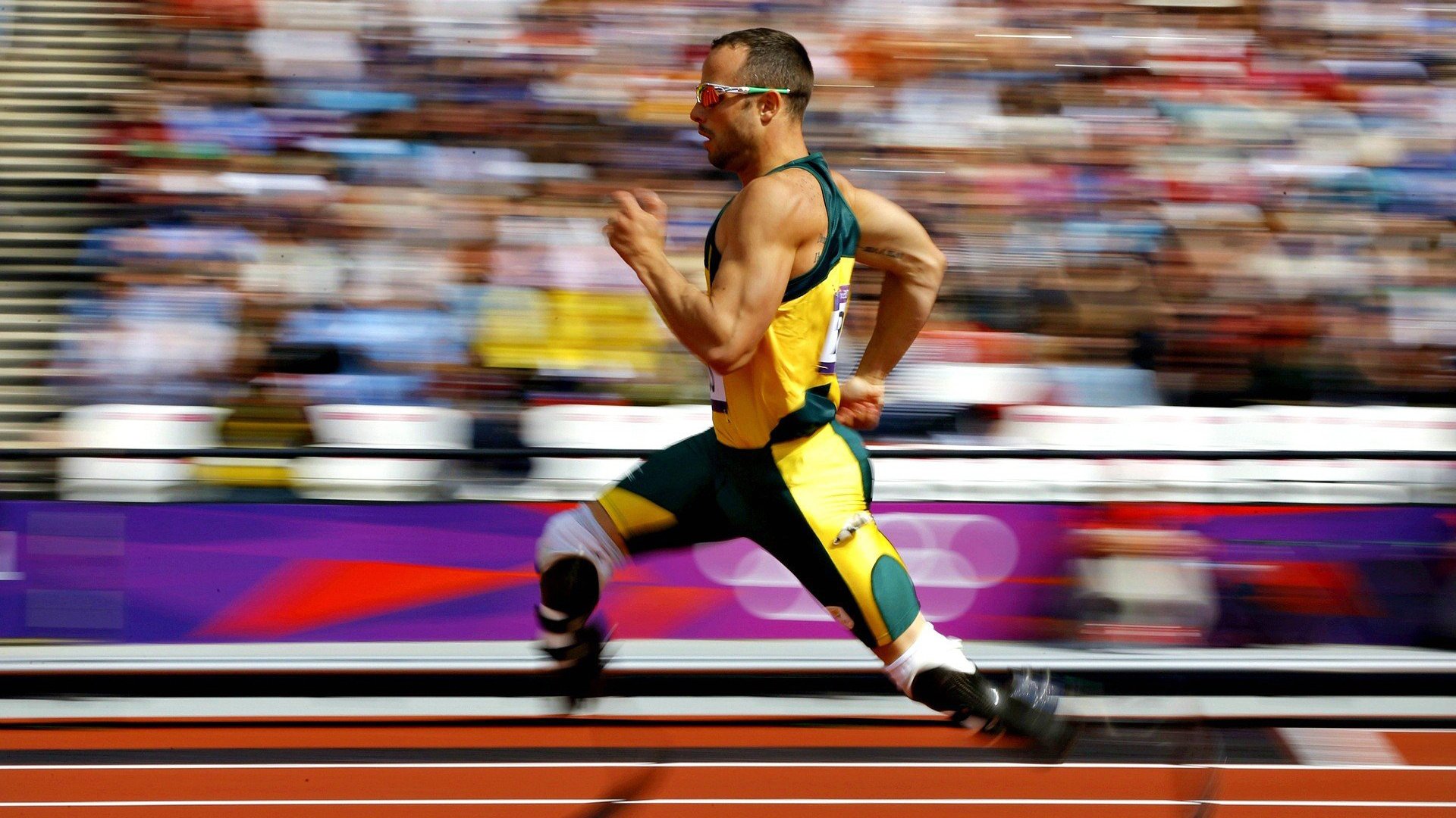 双线传奇，从芝加哥的雷霆加时到欧冠决赛的文班亚马