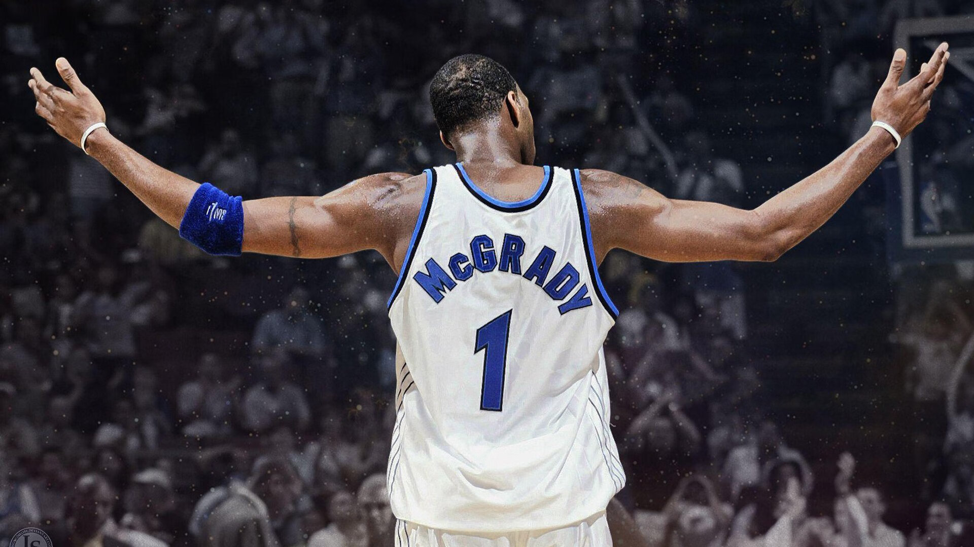 开云APP-跨越太平洋的篮球对决，詹姆斯打爆防线，快船加时险胜浙江队