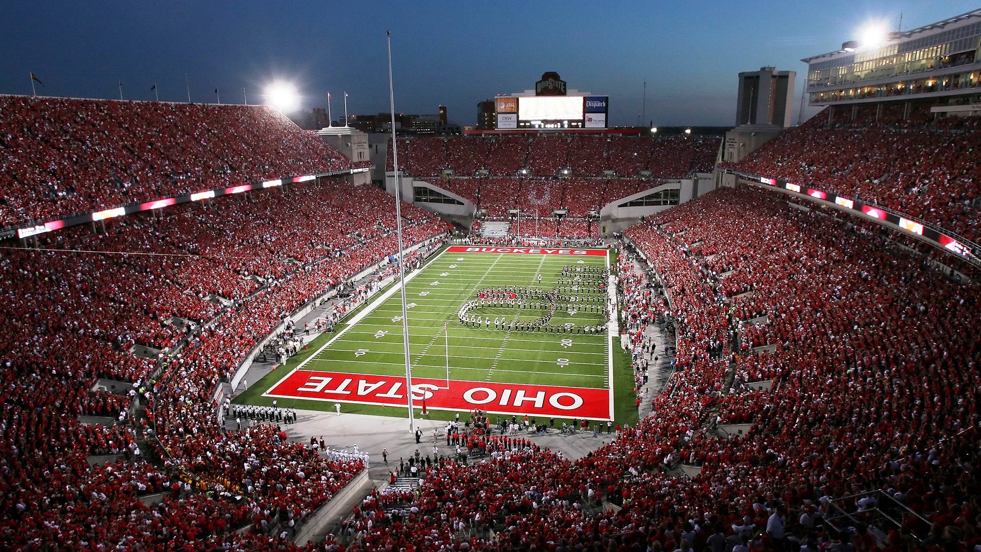 开云APP-从加拉加斯到斯坦福桥，恩佐·费尔南德斯如何用南美魔法改写欧冠剧本