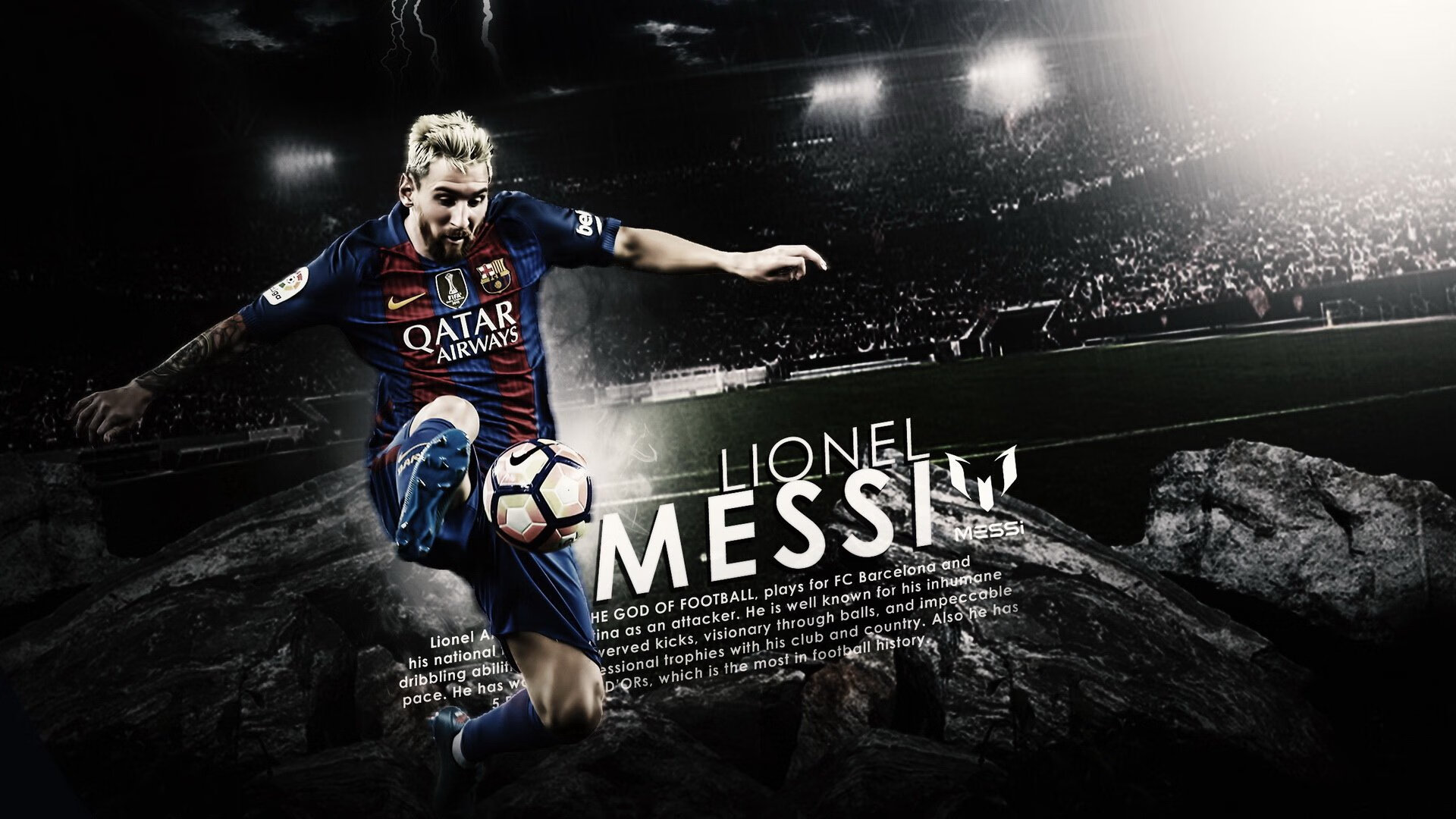 2026世界杯之夜，伦纳德表现堪称教科书