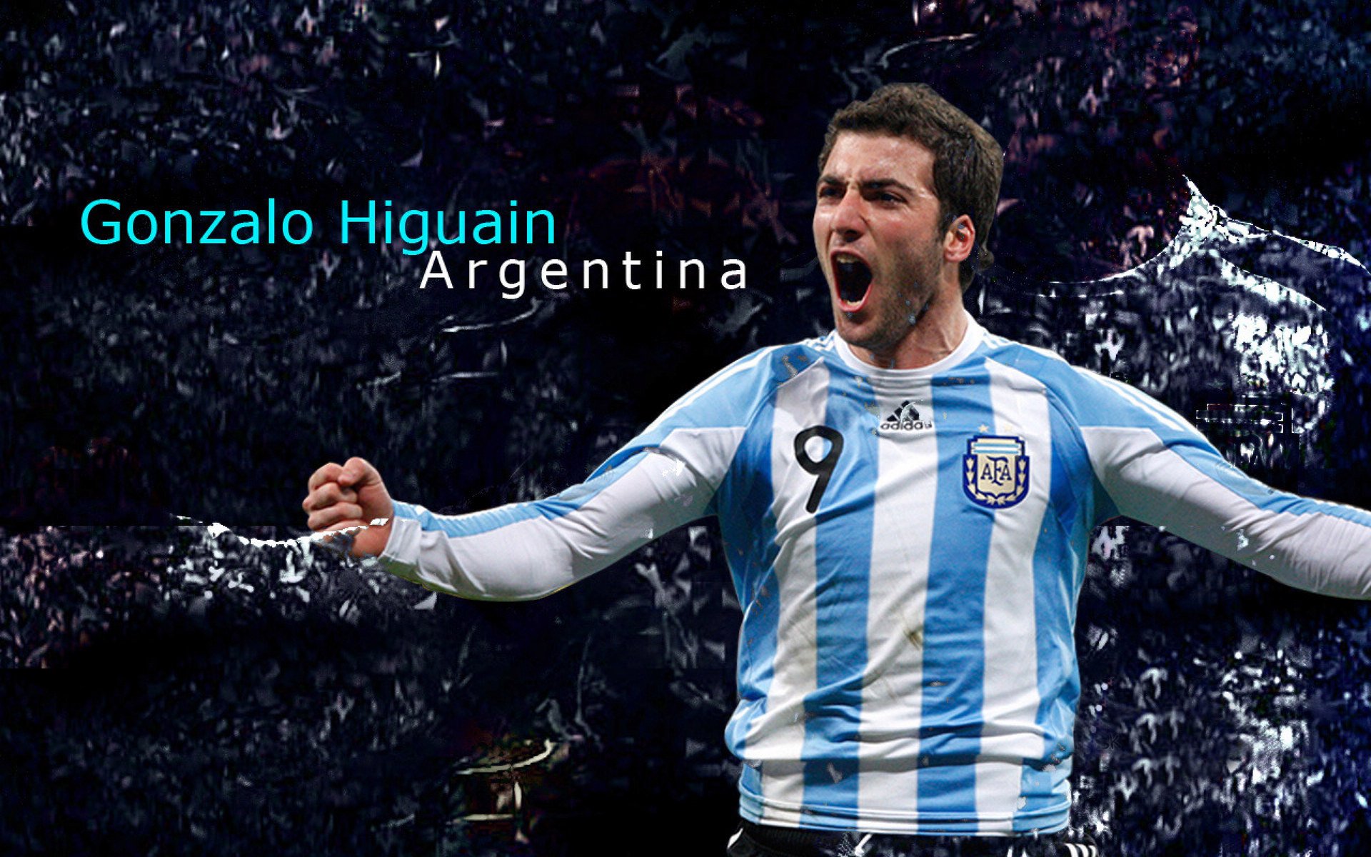 当魔术师遇上希腊巨兽,哈利伯顿的华丽独舞照亮奇才雄鹿对决