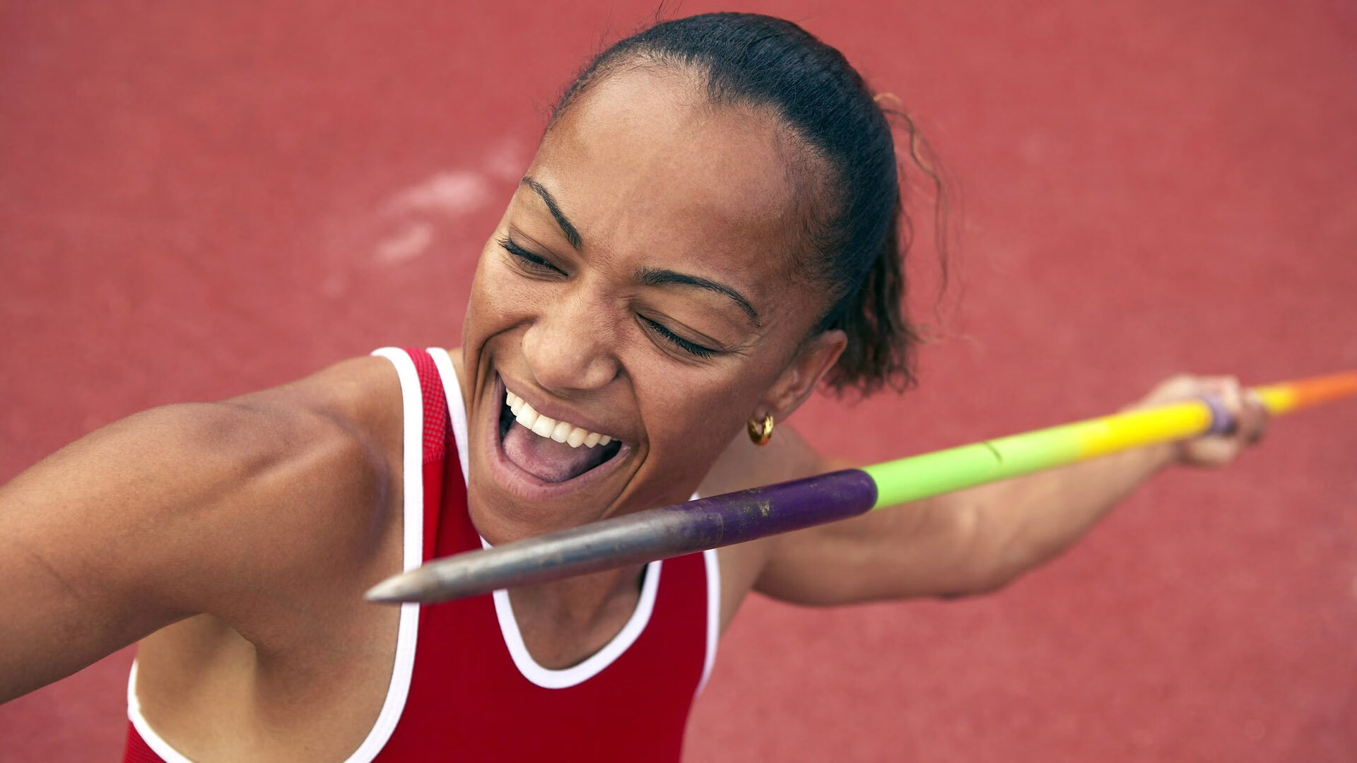 凯恩爆发破僵局，加纳关键战突围巴拉圭，书写世界杯新章