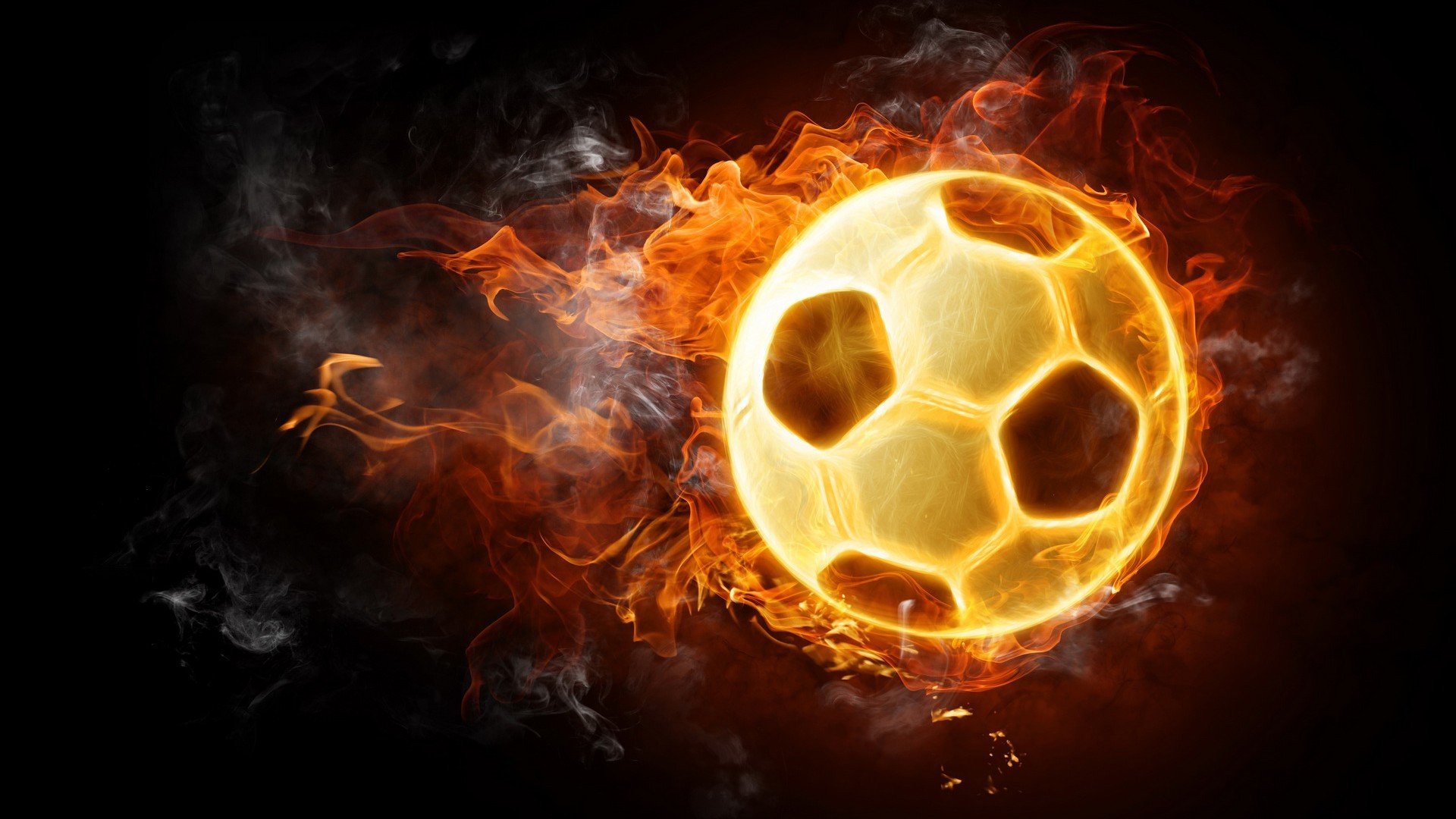 黄喜灿的狼性,当尼斯防线在梦剧场被彻底撕碎