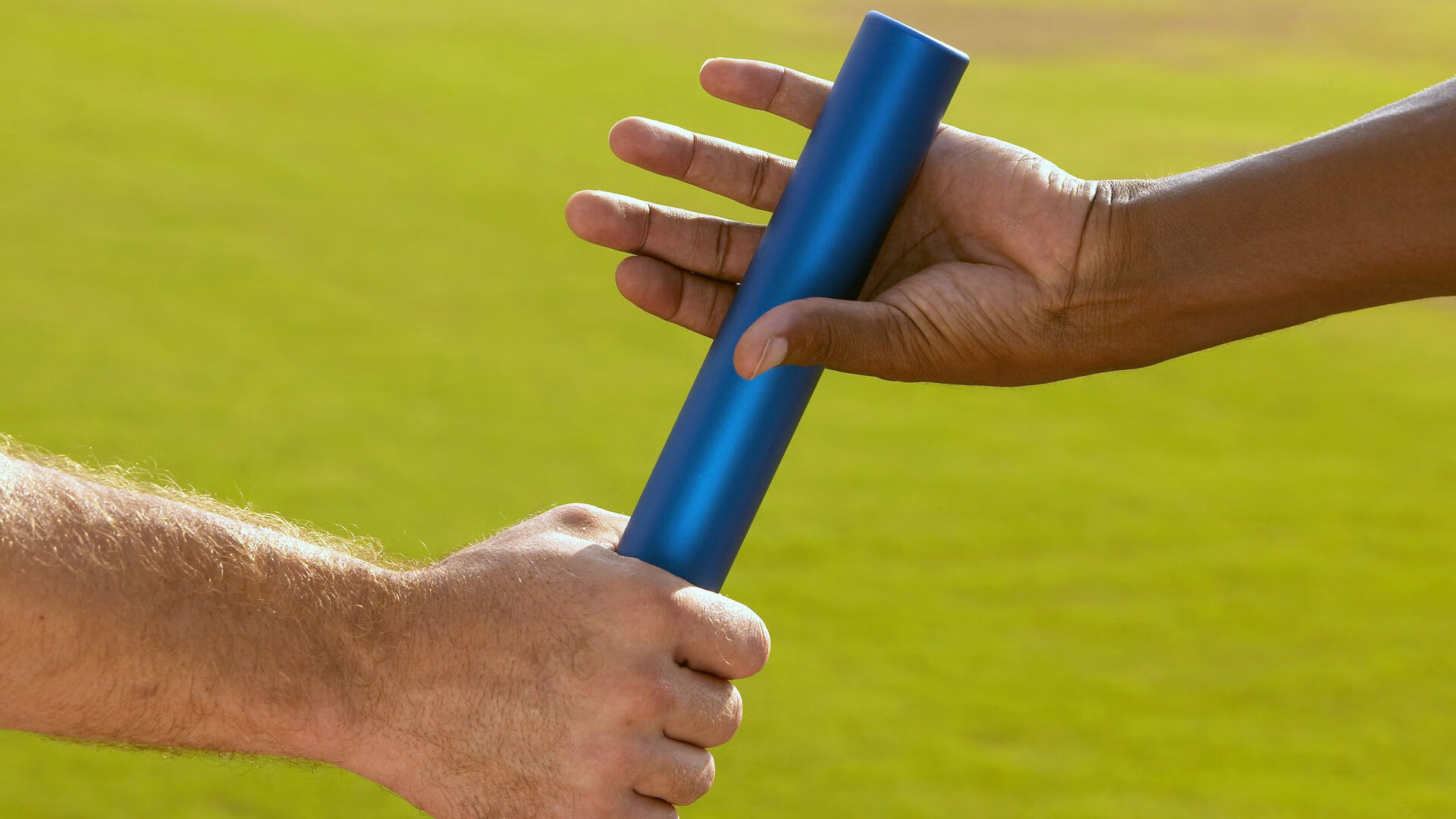 开云体育在线-世界排名争夺战焦点战，广东队冲垮上海队