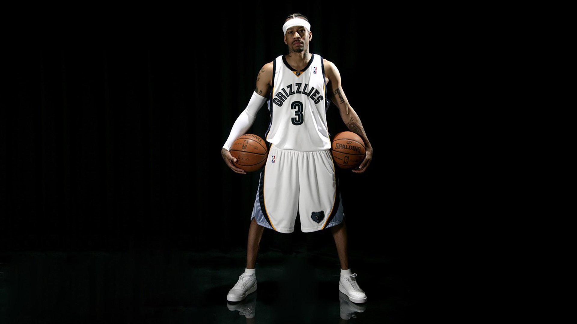 从红土到硬地,梅德韦杰夫用蒙特卡洛绝杀精神征服美网