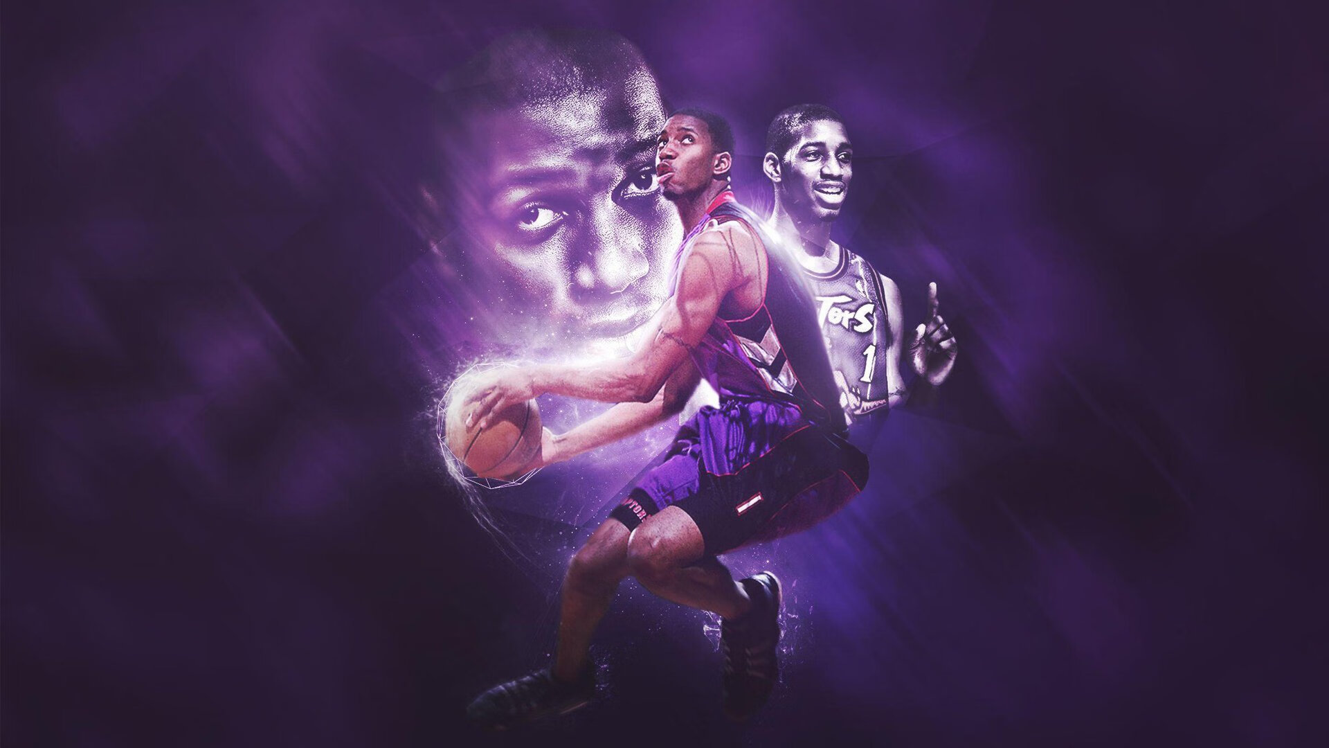 开云官网-不只是胜利，当葡萄牙战术完胜乌克兰，姆巴佩如何重新定义统治力