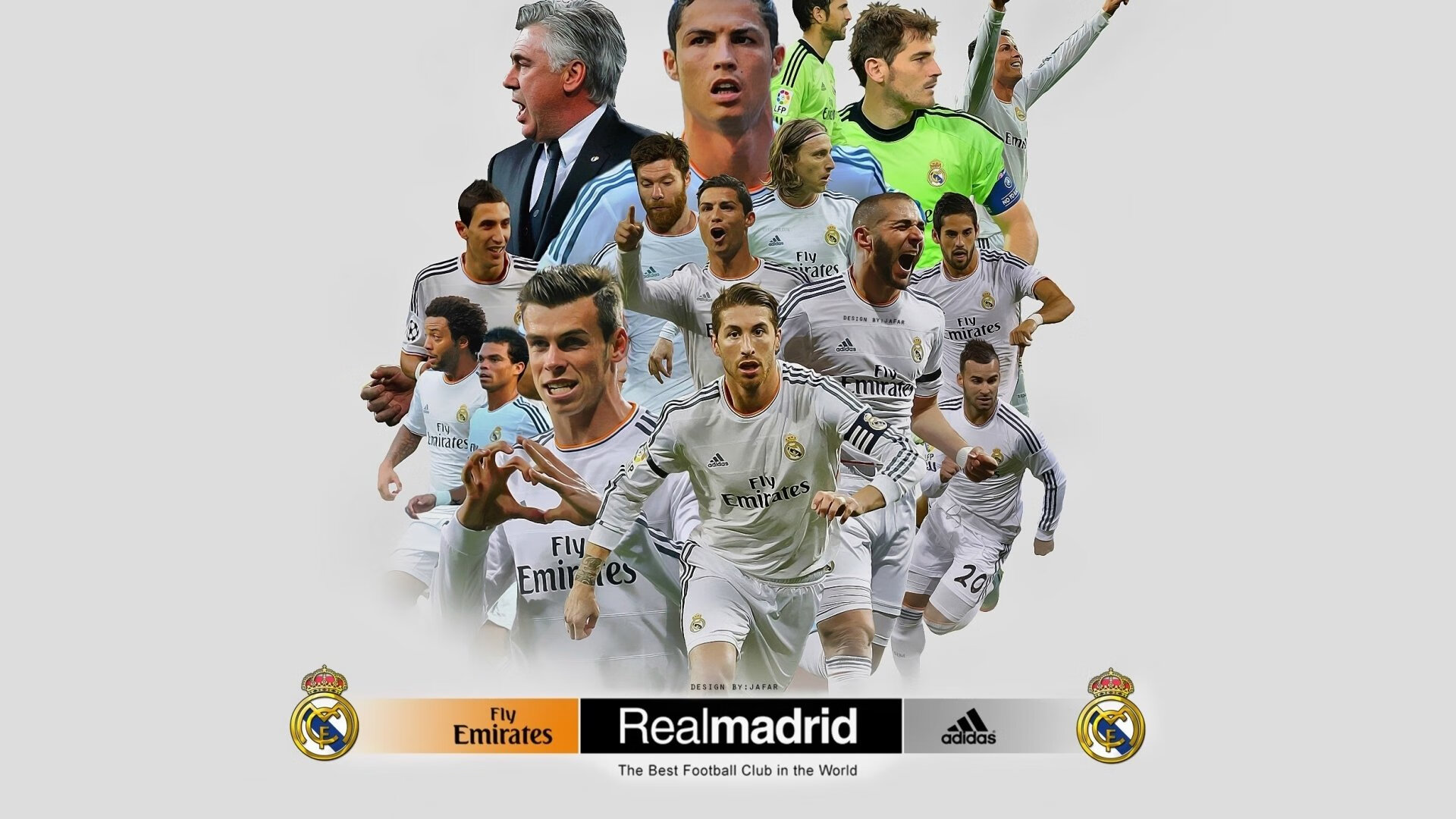 冰火交锋,戈贝尔统治禁区,湖人绝杀铸就经典