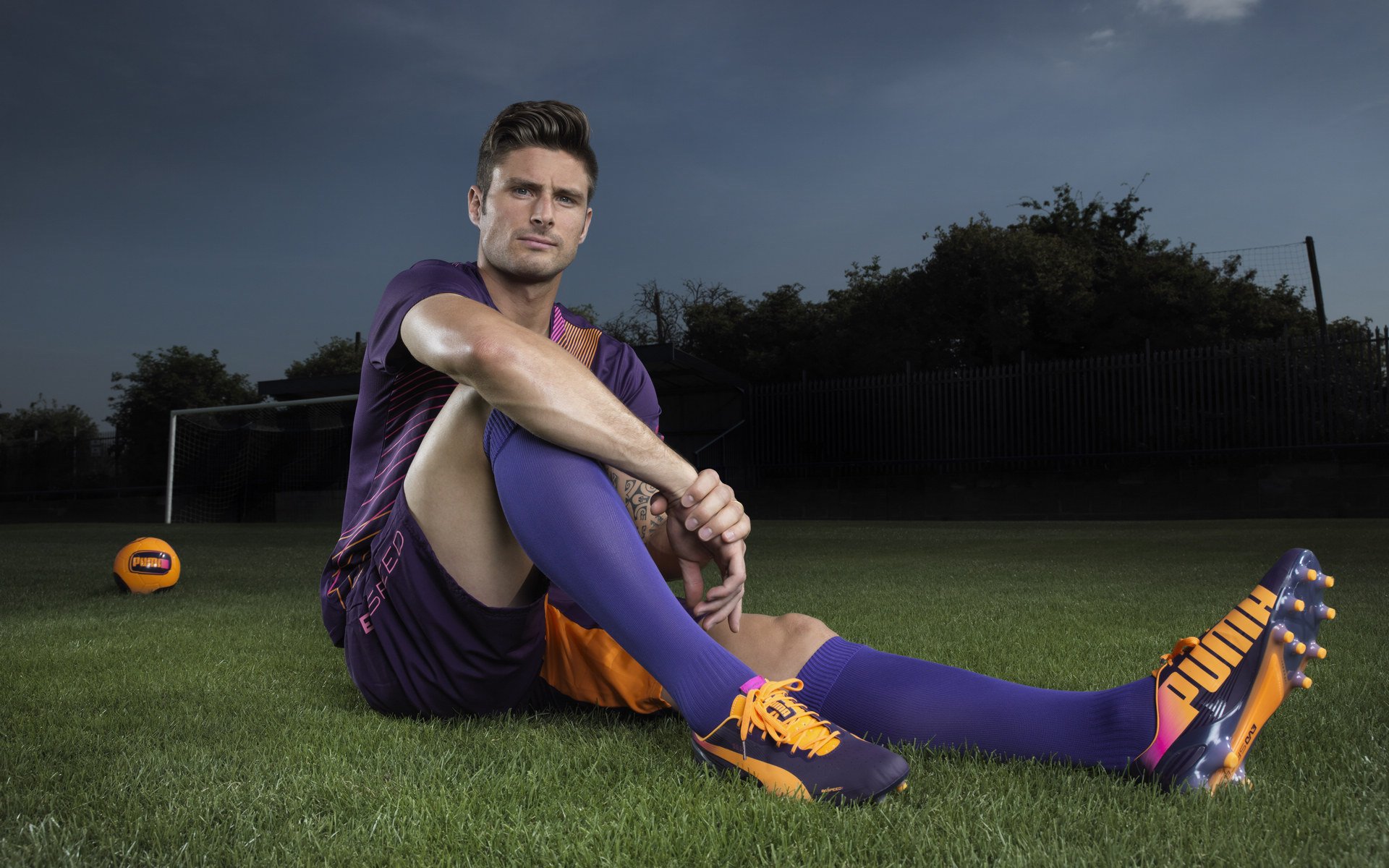 红土霸权更迭，西西帕斯法网力克蒙特卡洛，诠释新生代统治力