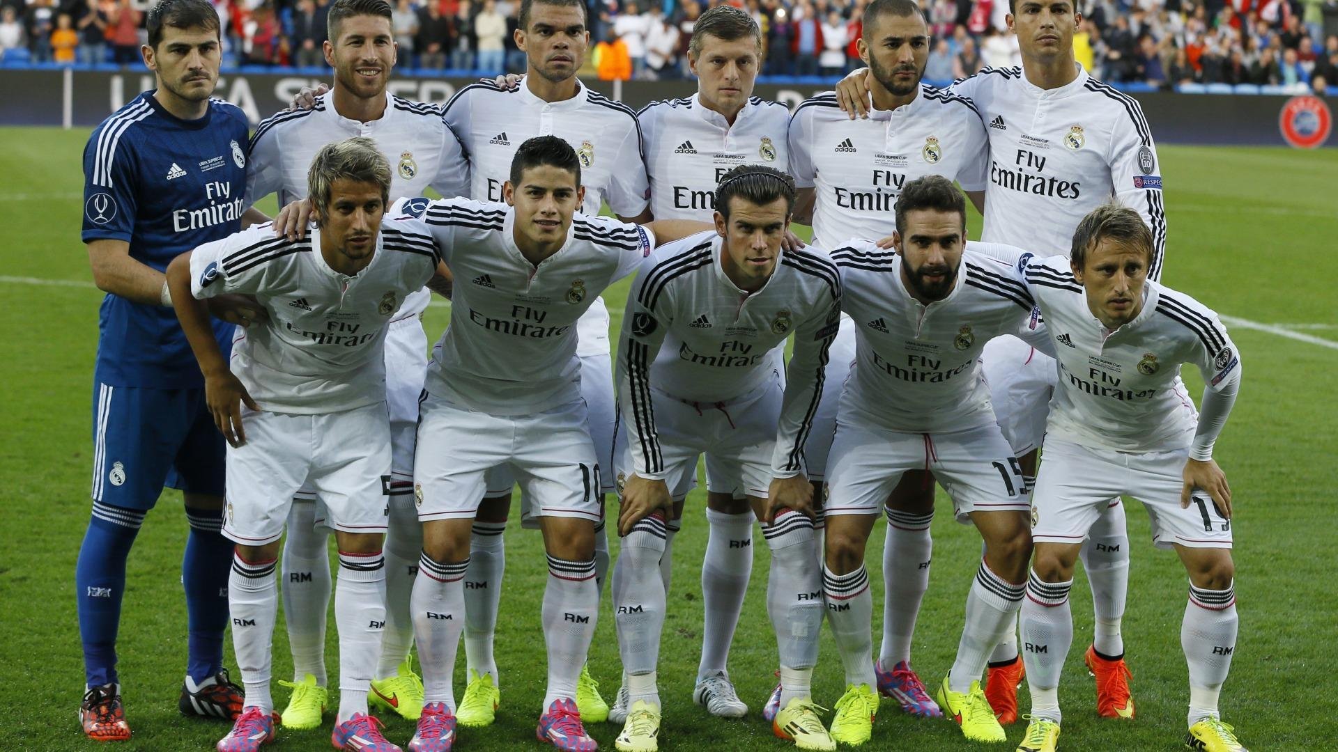 新王登基，旧序崩解，联合杯碾压法网，辛纳统治全场的时代隐喻