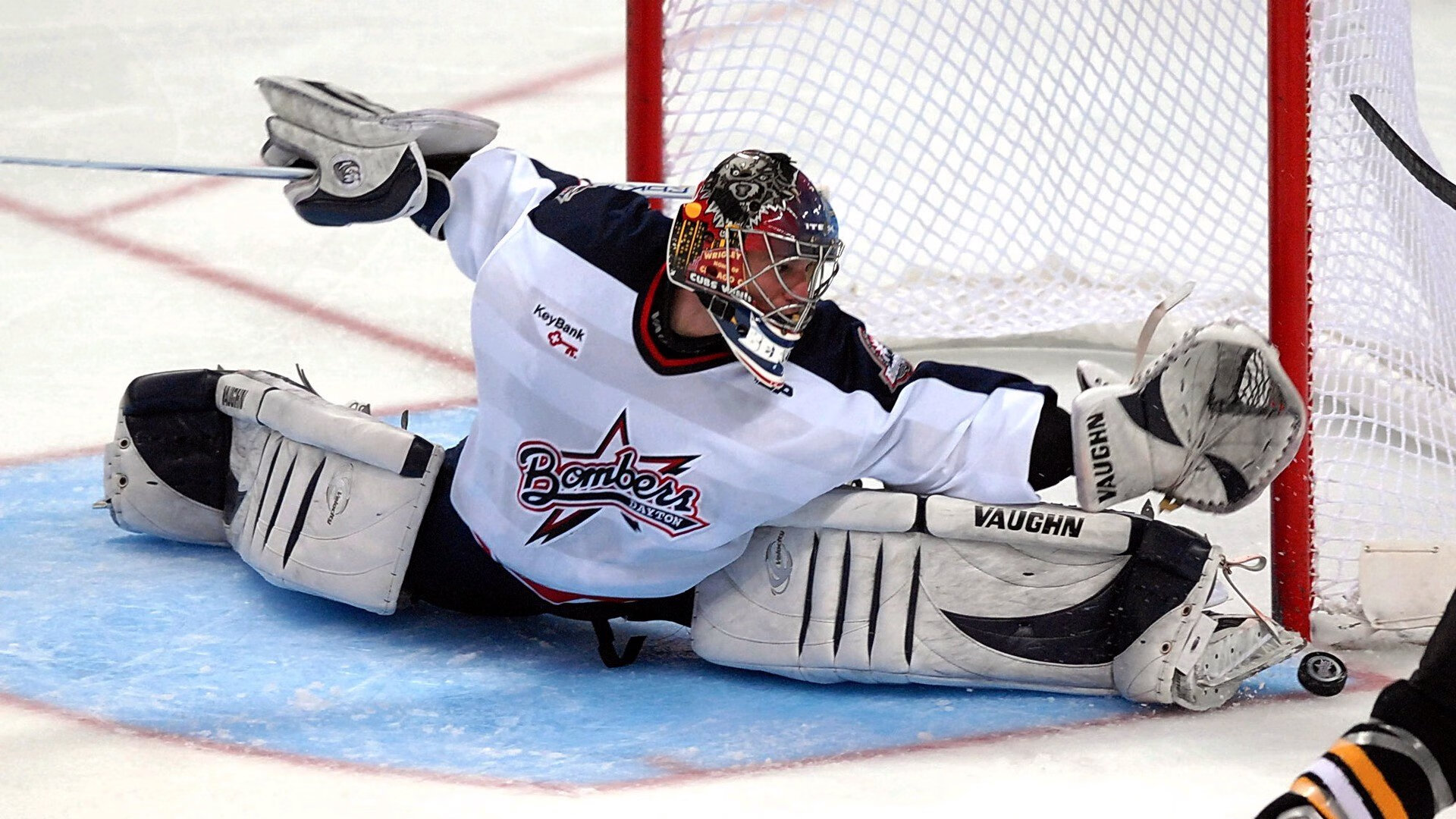 逆转与绽放，日本队翻盘丹麦，戴资颖的高光时刻