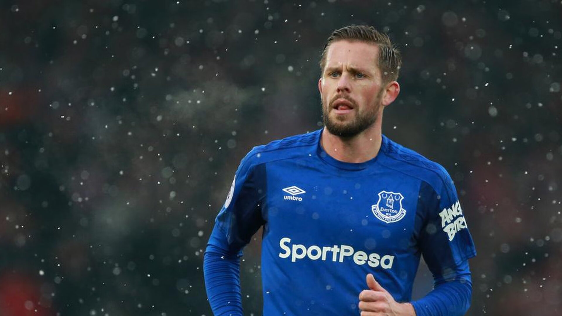 克莱火线复出，火箭轻取新疆，他扛起的不仅是胜利，更是球队的灵魂